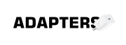 ADAPTERS